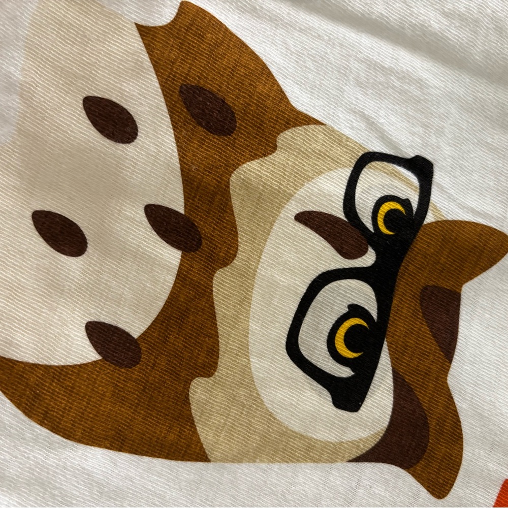Human made tee - Picture 9 of 9
